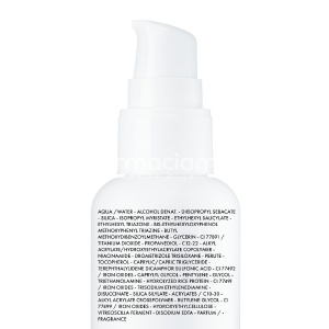 Vichy Capital Soleil UV Age Fluid Colorat SPF50+ 40ml - Img 3
