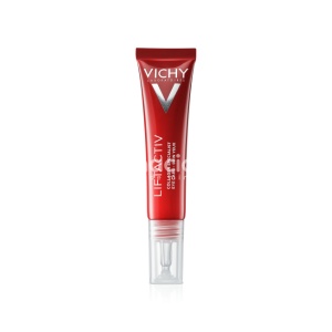 Vichy Liftactiv Collagen Specialist Crema Contur Ochi 15ml