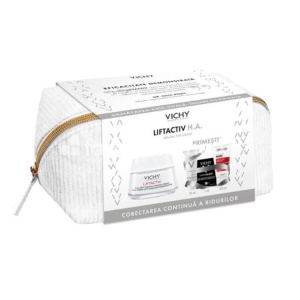 Vichy Spring Liftactiv HA 2024