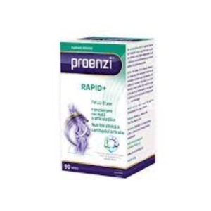 Walmark Proenzi ArtroStop Rapid Plus x 90cpr