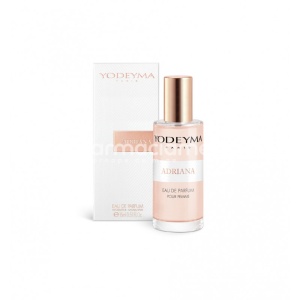 Yodeyma Adriana 15ml