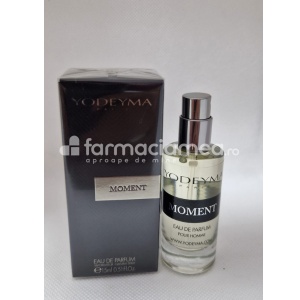 Yodeyma Moment 15ml