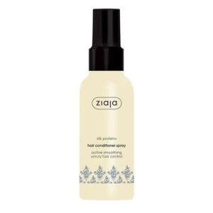 Ziaja Silk Balsam Par Spray Duo-Fazic 125ml