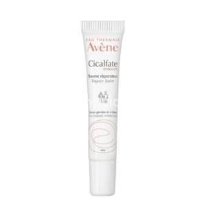 Avene Cicalfate Balsam de Buze reparator, 10ml