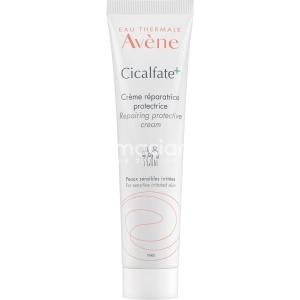 Avene Cicalfate+ Crema 40ml