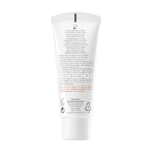 Avene Hydrance Optim Riche UV 30 40ml - Img 2
