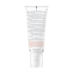 Avene Xeracalm Defi AD Crema 200ml - Img 2