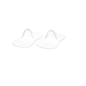 Avent Philips SCF153/03 Protectoare Medii pt Mamelon
