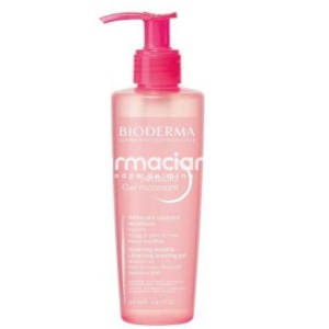 Bioderma Sensibio Gel Spumant 200ml