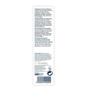 Cerave Crema Hidratanta de Fata Ten Normal Uscat 52ml - Img 2
