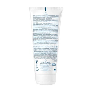 DUCRAY Kertyol PSO sampon, 200ml - Img 3