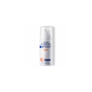 Gerovital H3 Antiperspirant Passion 40ml