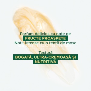 Klorane Masca Mango 150ml - Img 5