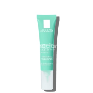 LA ROCHE POSAY Hydraphase HA crema intens hidratanta contur ochi, 15ml