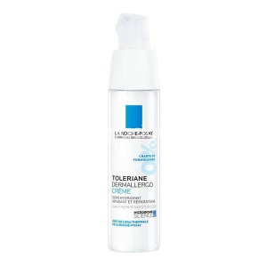 La Roche Posay Toleriane Dermallergo Crema Hidratanta Calmanta si Reparatoare 40ml