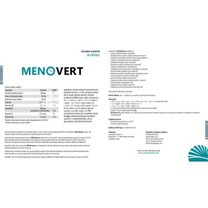 Menovert x 30cps Sun Wave - Img 2