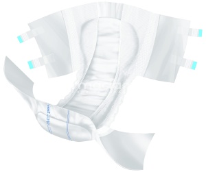 Molicare Premium extra plus M, 30buc, Hartmann - Img 2