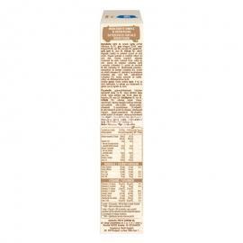 Nestle 8 cereale, de la 8 luni, 250 g - Img 4