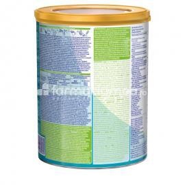 Nestle Lapte NAN 2 Comfortis, de la 6 luni, 800g - Img 3