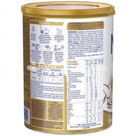 Nestle Lapte NAN SupremePro 3, de la 12 luni, 800g - Img 2