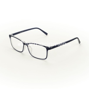 Ochelari de citit RE 188A D+1.50, Brilo