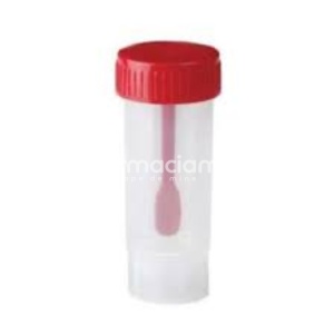 One Med Coprocultor 30ml Onedia