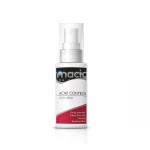 Pharmacore Acne Control Spray de Corp 50ml