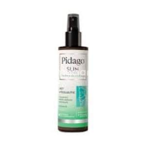 Pidago Ulei Termoactiv 150ml Fiterman