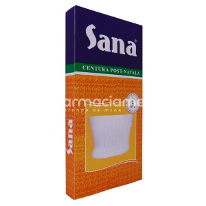 SANA Centura postnatala L