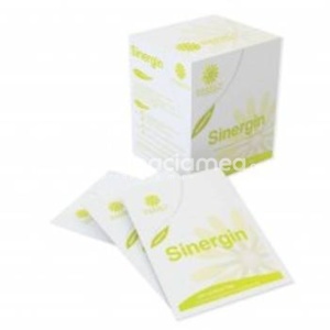 Sinergin 10g x 15plic Innergy