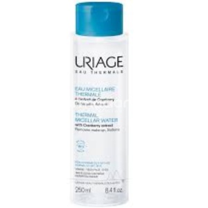 Uriage Apa Micelara Termala PNS pt Ten Normal Uscat 250ml