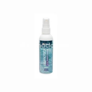 Vanprotect insect combat spray x 100ml