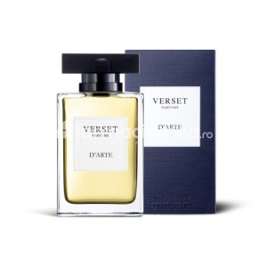 Verset D Arte (Aqua di Parma by Colonia) 100ml - Img 2