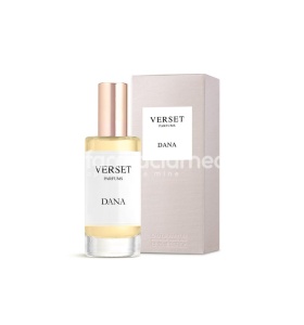 Verset Dana (Gabrielle by Chanel) 15ml