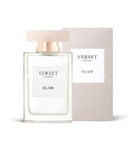 Verset Glam (212 Vip Rose by Carolina Herrera) 100ml - Img 2