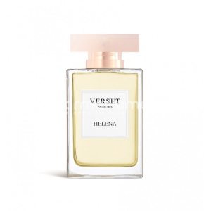 Verset Helena (J adore by Christian Dior) 100ml