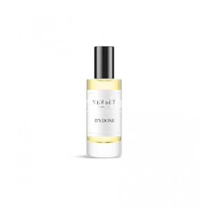 Verset It s Done (1Million by Paco Rabanne) 15ml - Img 2
