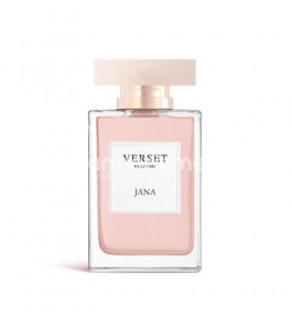 Verset Jana (Olympea by Paco Rabanne) 100ml - Img 2