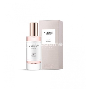 Verset Luz Adriana (La Vie Est Belle by Lancome) 15ml - Img 2