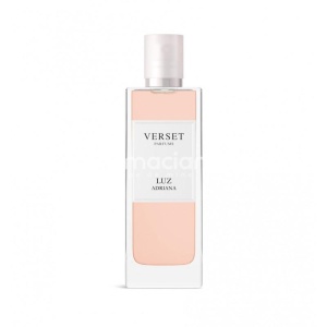 Verset Luz Adriana (La Vie Est Belle by Lancome) 50ml