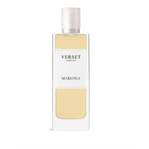 Verset Mariona 50ml