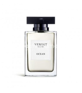 Verset Ocean (Fierce by Abercrombie&Fitch) 100ml - Img 2