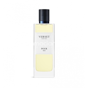Verset Pour Toi (Le Male by Jean Paul Gaultier) 50ml - Img 2