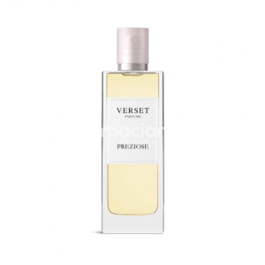 Verset Preziose (Libre by Yves Saint Laurent) 50ml - Img 2