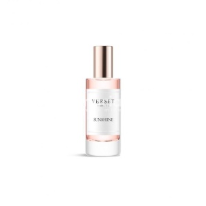 Verset Sunshine (Idole by Lancome) 15ml - Img 2