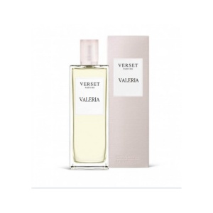 Verset Valeria 50ml