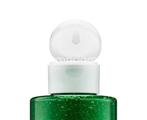 Vichy Dercos Sampon Antimatreata Purificator 250ml - Img 4