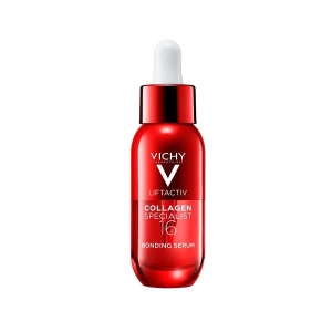 Vichy Liftactiv Collagen Specialist 16 Serum Antirid 30ml