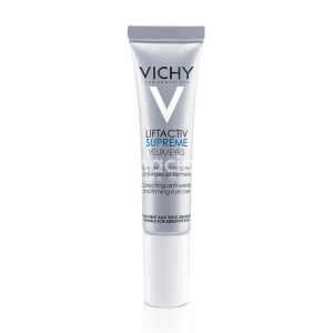 Vichy Liftactiv Supreme HA Crema Contur Ochi 15ml - Img 2