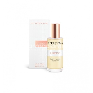 Yodeyma Harpina 15ml